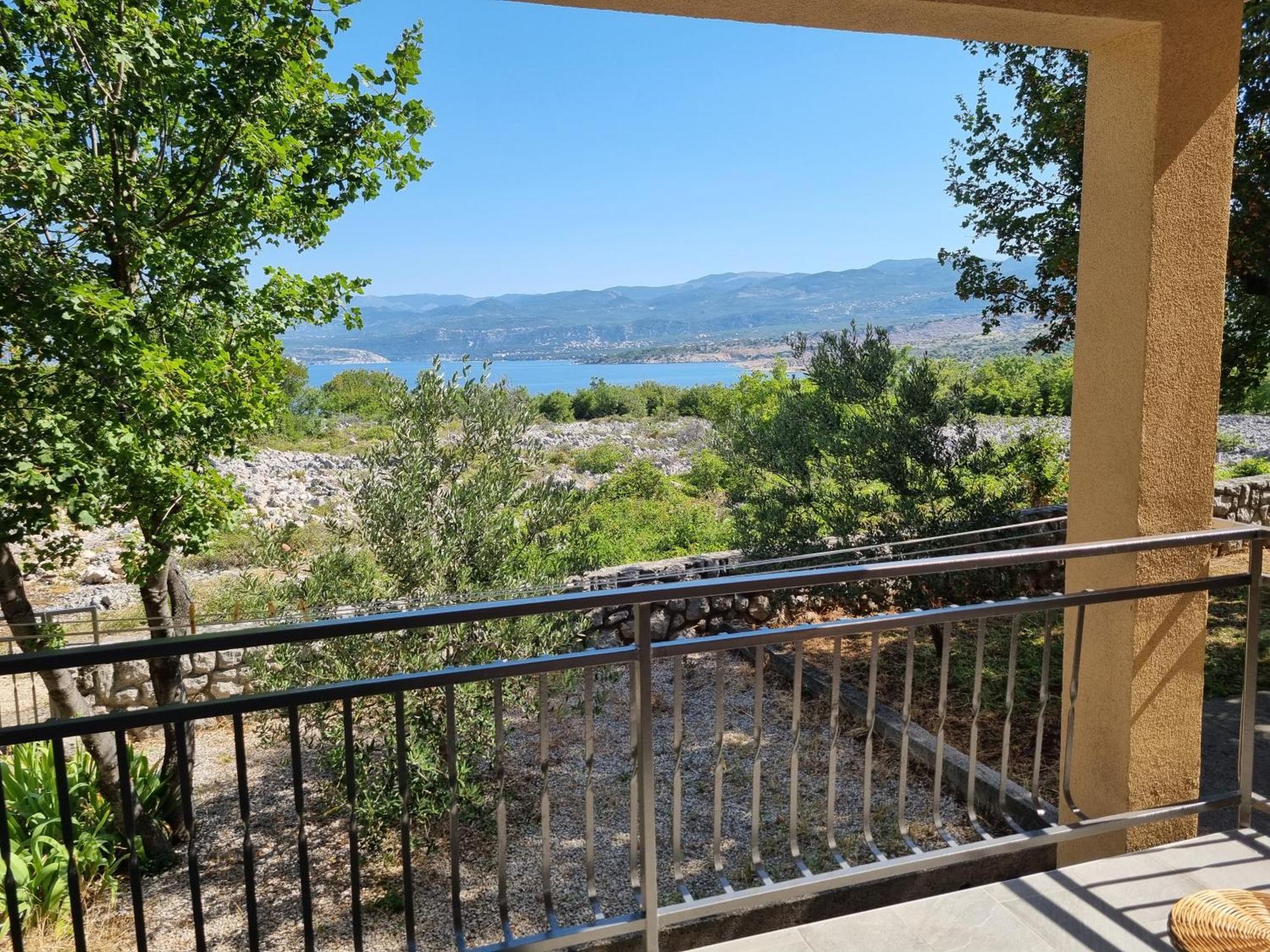 Apartman Miro *